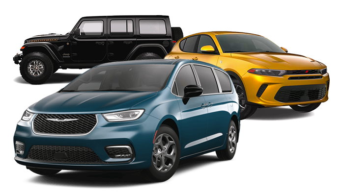 Financement specialise chrysler dodge jeep ram