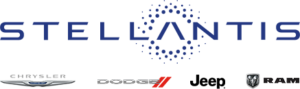 Concessionnaire Stellantis